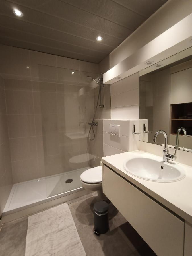 Studio Hyeres Port Екстериор снимка