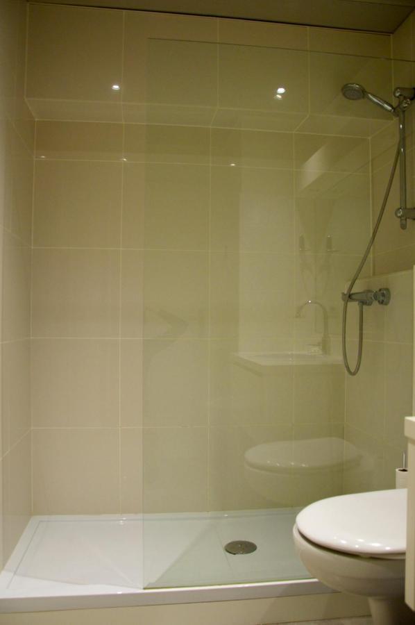 Studio Hyeres Port Екстериор снимка