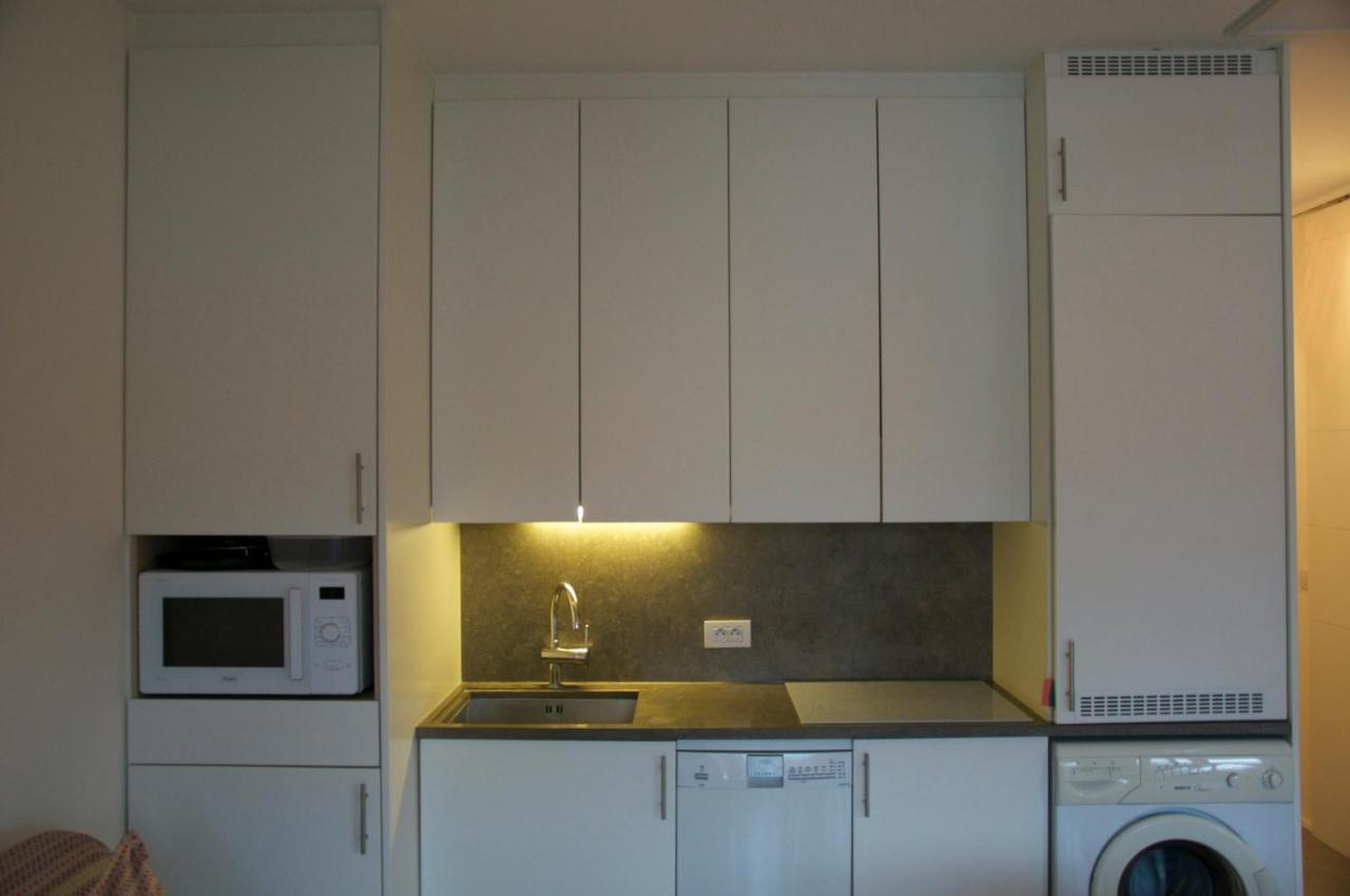 Studio Hyeres Port Екстериор снимка